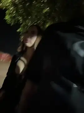 Вебкам-шоу lindaandtony