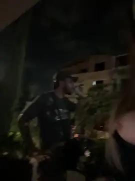 lindaandtony Adlı Modelin Web Kamerası Şovu