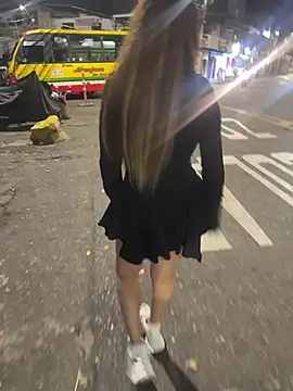 Вебкам-шоу lindaandtony