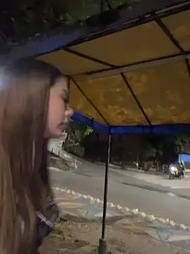 lindaandtony webcam show