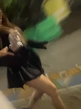 lindaandtony webcam show