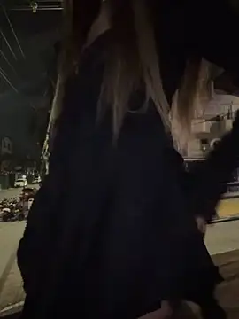 โชว์เว็บแคมของ lindaandtony