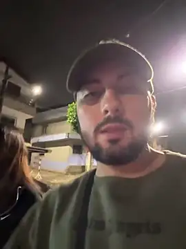 Show de lindaandtony na webcam