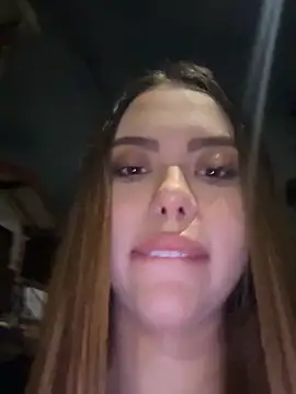 Show Webcam de lindaandtony