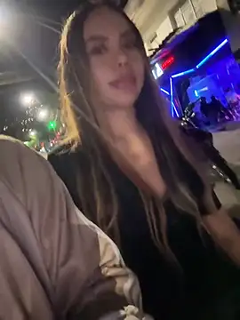 عرض كام lindaandtony