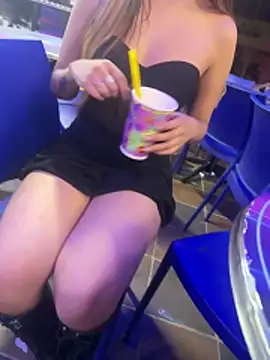 lindaandtony webcam show