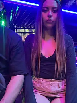 عرض كام lindaandtony