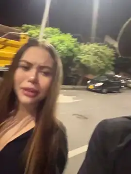 Вебкам-шоу lindaandtony