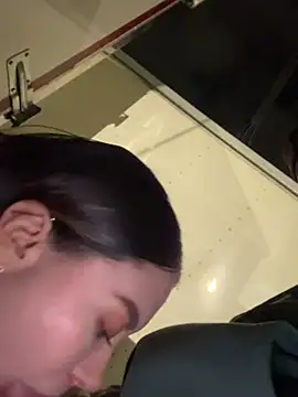 عرض كام lindaandtony