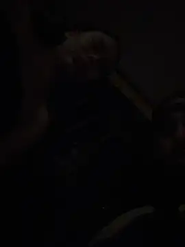 Show de webcam de lindaandtony