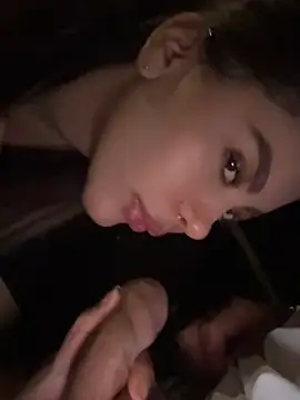 lindaandtony Шоу с уебкамера