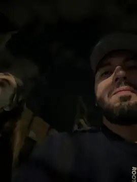 lindaandtony webkamerás műsora