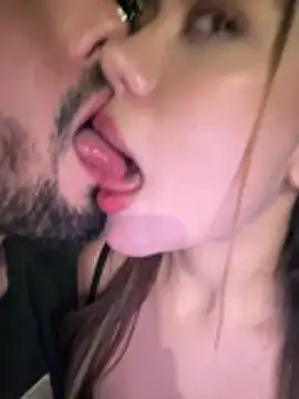 Show Webcam de lindaandtony
