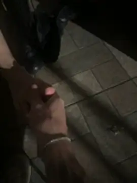 lindaandtony Шоу с уебкамера