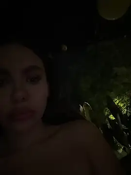 عرض كام lindaandtony