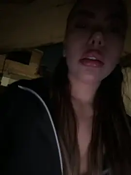 lindaandtony webcam show