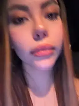 Webkamerová show lindaandtony