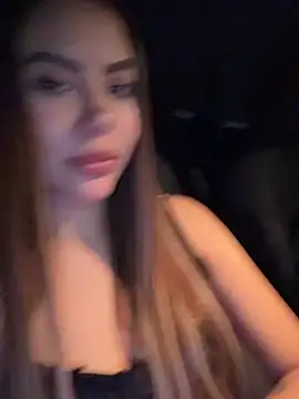 lindaandtony Webcamshow