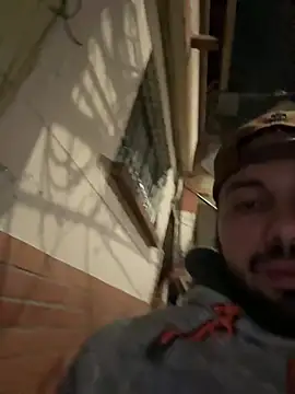 عرض كام lindaandtony