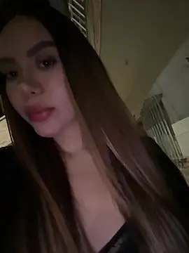 lindaandtony webcam show