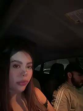 lindaandtony чат на живо