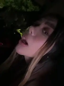 عرض كام lindaandtony