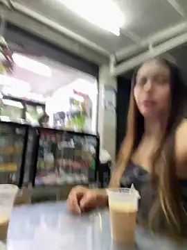 lindaandtony Show Webcam