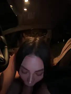 عرض كام lindaandtony