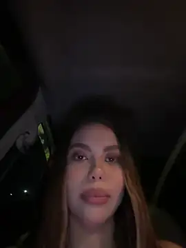 lindaandtony Live Chatraum