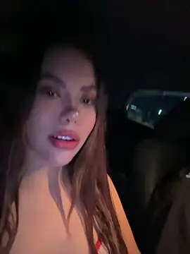 Вебкам-шоу lindaandtony