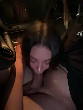 Вебкам-шоу lindaandtony