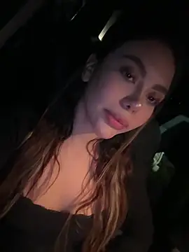 lindaandtony webcam show