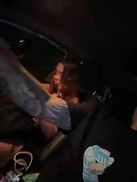 عرض كام lindaandtony