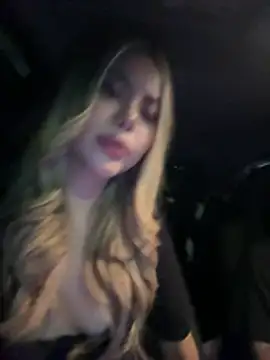 lindaandtony Show Webcam