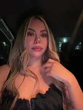 lindaandtony 在線直播表演