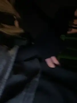 lindaandtony Шоу с уебкамера