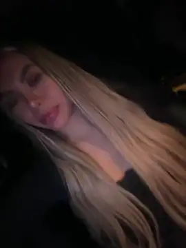 lindaandtony 웹캠 쇼