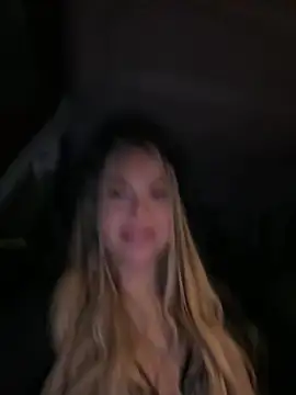 lindaandtonyn Webbikameraesitys