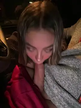 عرض كام lindaandtony