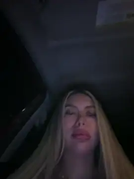 lindaandtony Webcamshow
