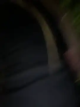 عرض كام lindaandtony