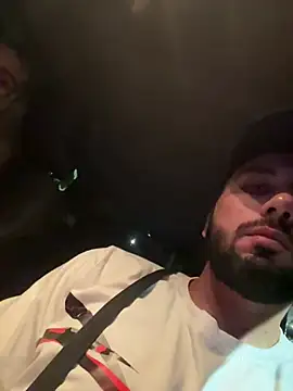 lindaandtony 网络视讯表演
