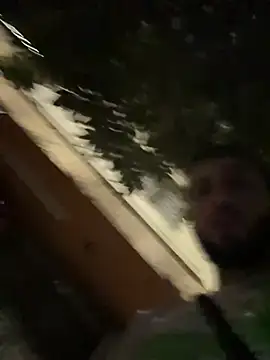 lindaandtony webkamerás műsora