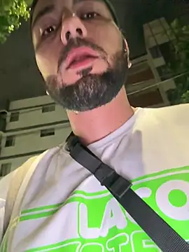 lindaandtony Webcamshow