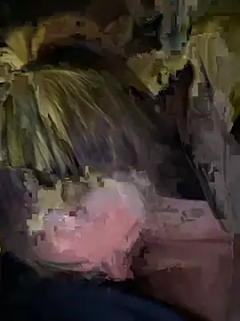 lindaandtony's Webcam Show
