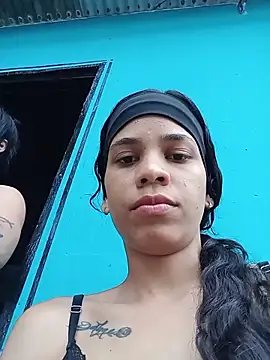 Dominicsexy_bitch Show in webcam