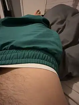 zoladj – webcam-show