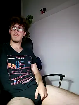 qX7_jax_rK0aP Show in webcam