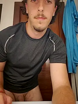 qX7_jax_rK0aP webcam show