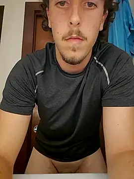 qX7_jax_rK0aP webcam show